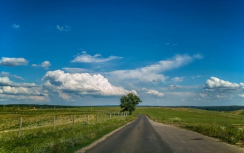 Hétvégéig marad a hőség