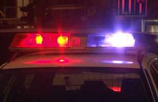 Parkoló autónak ütközött egy autós