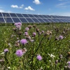 Fotó: E.ON