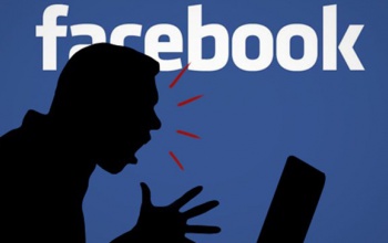 Tízezrével törli a Facebook a felhasználókat