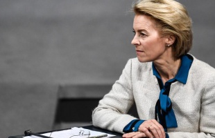 EU-s sérülések
