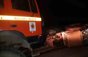Hétszázmillió forint pályázati összeg jut az önkéntesek támogatására