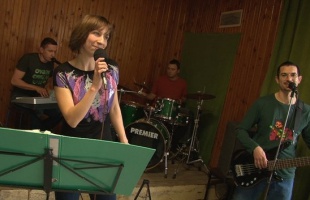 Zenekarok Most: Vattacukor