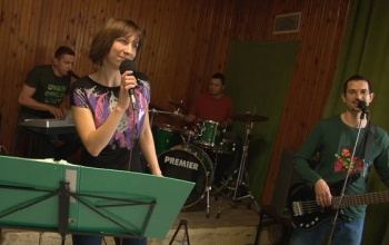 Zenekarok Most: Vattacukor