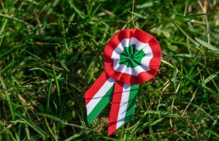 Útlezárások várhatóak március 15-én