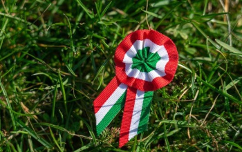 Útlezárások várhatóak március 15-én