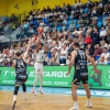 A fotóra kattintva galéria nyílik