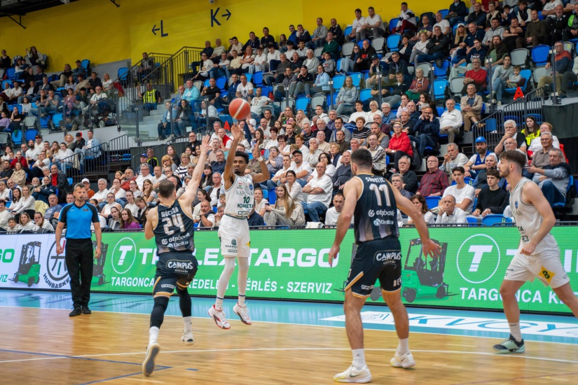 A fotóra kattintva galéria nyílik