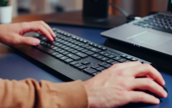 A „magyar”, az „élet”, a „sport” és a „család” voltak 2023 online hívószavai