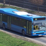JZE-180