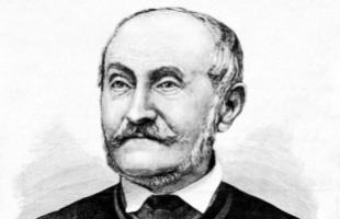 Százhatvan éve újra Somssich Pál lett a képviselőnk