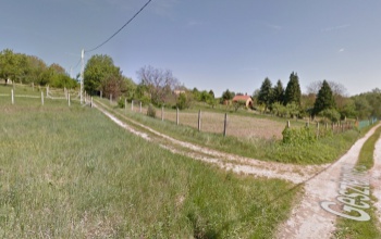 Két új utcát neveztek el Kaposváron