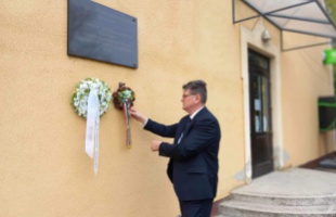 Összegyűltek a Toponárt Szépítők