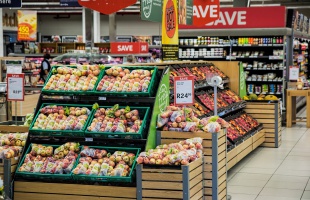A vásárlók 85 százaléka él az akciókkal egy friss kutatás szerint