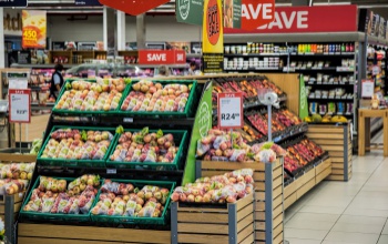 A vásárlók 85 százaléka él az akciókkal egy friss kutatás szerint