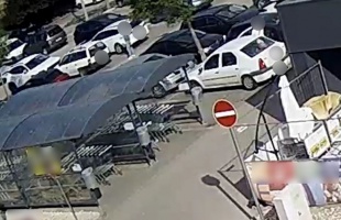 Bosszúból kétszázezres kárt okozott