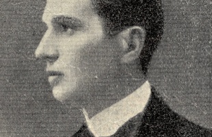 110 éve kezdték el a liszt és a gabona összeírását