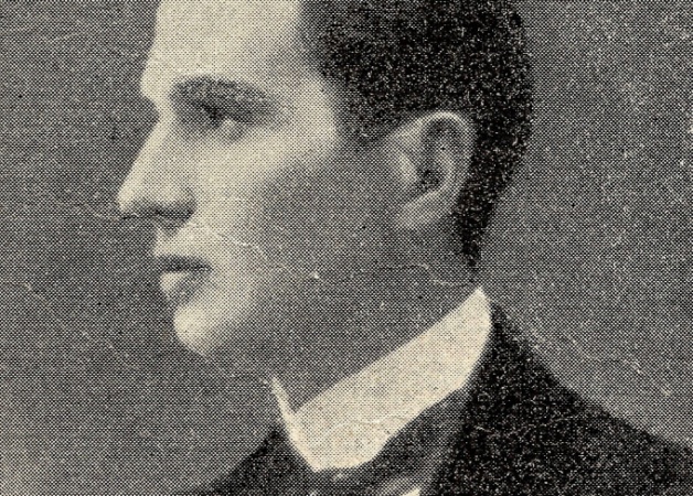 110 éve kezdték el a liszt és a gabona összeírását