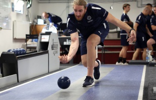 Fontos győzelmet arattak a közutasok a Szeged ellen