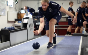 Fontos győzelmet arattak a közutasok a Szeged ellen