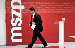 Sorsfordító idők – tájkép csata után