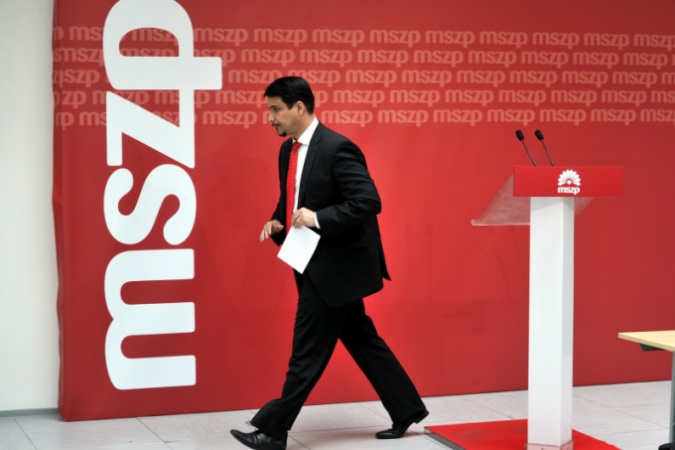 Sorsfordító idők – tájkép csata után