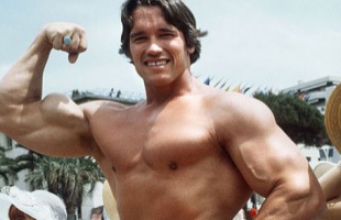 Sikeres volt a Schwarzenegger Múzeum első éve