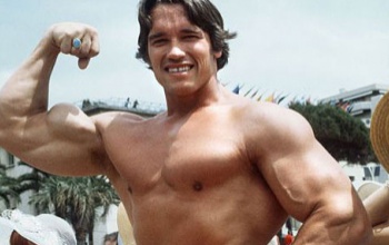Sikeres volt a Schwarzenegger Múzeum első éve