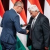 Fotó: Csürke Máté KTM