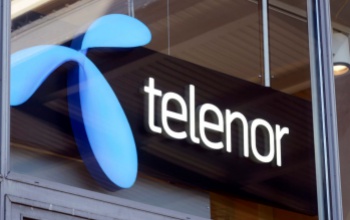 Ennyi volt, végleg elfelejthetjük a Telenor nevet