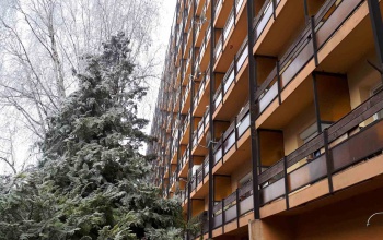 Hideg lesz, de havazás nem várható