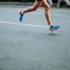 Fotó: unsplash