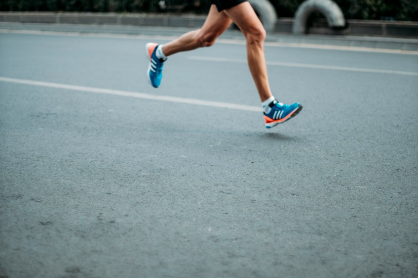 Fotó: unsplash
