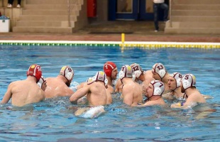 KVK: Visszavágunk a Pécsnek!