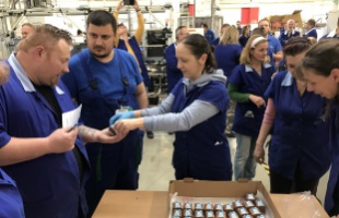 Több 100 millió forint jut még a Foglalkoztatóknak Kaposváron!