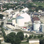 Ősztől osztozunk a melasszal. Megférünk majd az éterben