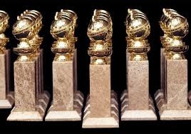 Golden Globe - A 12 év rabszolgaság, Cate Blanchett, Matthew McConaughey a legjobbak