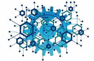 A mesterséges intelligencia a pénzügyi rendszer új motorja lehet