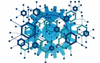 A mesterséges intelligencia a pénzügyi rendszer új motorja lehet