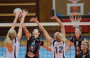 Közel járt a bravúrhoz a Diamant az Újpest ellen