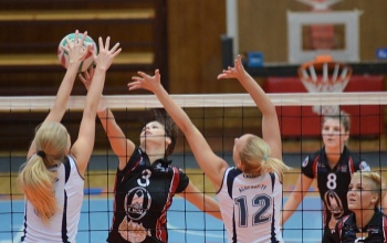 Közel járt a bravúrhoz a Diamant az Újpest ellen