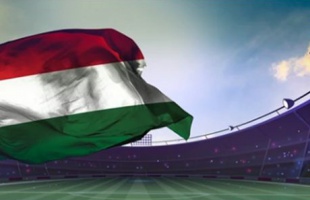 A legnépszerűbb sportágak Magyarországon