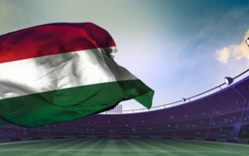 A legnépszerűbb sportágak Magyarországon