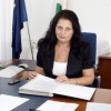 Vida Ildikó