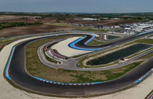 MotoGP – a hétvégén tárgyalnak a magyarországi jövőről a jogtulajdonossal