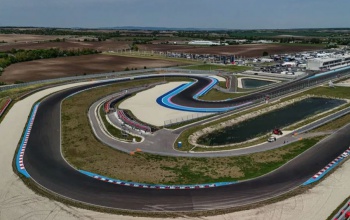 MotoGP – a hétvégén tárgyalnak a magyarországi jövőről a jogtulajdonossal