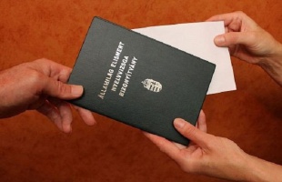 30 ezer fiatalnak térítették már vissza a nyelvvizsgadíját