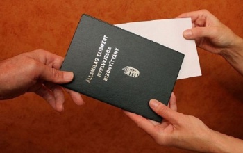 30 ezer fiatalnak térítették már vissza a nyelvvizsgadíját