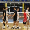 Fotó forrása: Fino Kaposvár
