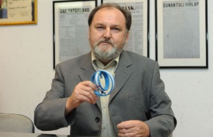 Sikerregényt írt a gyűrűk ura - Amerikába megy a Kisasszonyok völgye